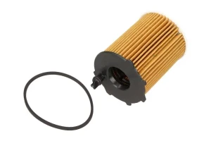 EXPERT 1.6 HDi PEUGEOT Filtr oleju 1359941 FORD