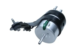 MONDEO III ST220, 1.8 16V, 3.0 V6, 2.0 16V, 1.8 SCi, 2.5 V6 FORD Filtr paliwa 1374652 FORD