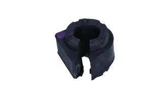 V60 I T2, D5, D6 VOLVO Zawieszenie, stabilizator 1478582 FORD