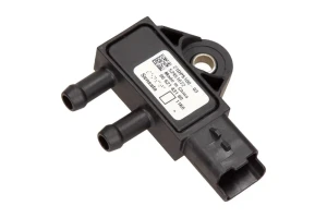 C8 2.0 HDi, 2.2 HDi CITROËN Czujnik, ciśnienie spalin 1618Z9 PSA