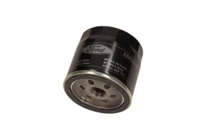 FOCUS III 1.5, 1.6, 1.6 Ti FORD Filtr oleju 1714387 FORD