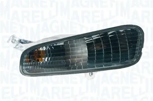 715101052000 MAGNETI MARELLI Lampa kierunkowskazu