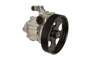 ULYSSE 2.0 JTD FIAT Pompa hydrauliczna, układ kierowniczy 199211J PROTTEGO