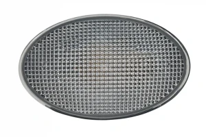 715102102120 MAGNETI MARELLI Lampa kierunkowskazu