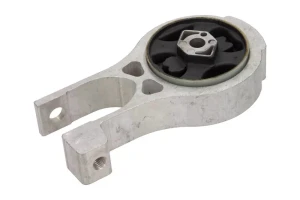 EXPERT TEPEE (VF3X_) 2.0 HDi PEUGEOT Łożyskowanie silnika 200026J PROTTEGO