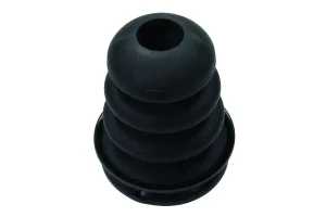 2038874 FORD Dystans gumowy, resorowanie