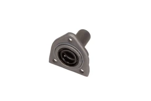 C5 I 2.0 HDi, 1.8 16V, 2.0 16V CITROËN Tuleja prowadząca, sprzęgło 210535 PSA