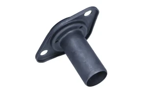 JUMPER I 2.0, 2.2 HDi, 2.8 HDi CITROËN Tuleja prowadząca, sprzęgło 210540 PSA