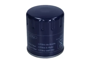 FOCUS III 2.0 TDCi FORD Filtr oleju 2193141 FORD