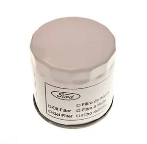 MONDEO V 2.0 FORD Filtr oleju 2279222 FORD