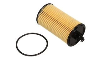 CRUZE 1.6, 1.4, 1.8 LPG CHEVROLET Filtr oleju 25195785 OPEL
