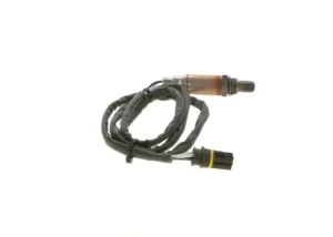 0 258 005 083 BOSCH Sonda lambda regulacyjna przed katalizator