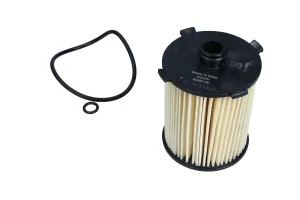 S80 II 2.0, D4, T5 VOLVO Filtr oleju 32140029 VOLVO