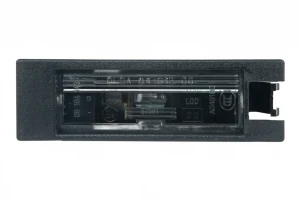715105098000 MAGNETI MARELLI Lampa oświetlenia tablicy