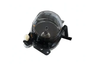 719000000002 MAGNETI MARELLI Lampa przeciwmgielna halogen