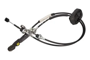 JUMPER 2.2 HDi CITROËN Naciąg linki, ręczna skrzynia biegów 55208346 FIAT