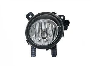 BMW 4 F32 F82 Lampa przeciwmgielna halogen MAGNETI MARELLI