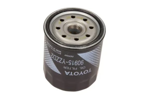 MONDEO IV 2.0, 2.0 LPG, 2.3, 2.0 SCTi FORD Filtr oleju 90915YZZD2 TOYOTA
