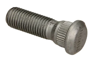 9094202081 TOYOTA Sworzeń koła
