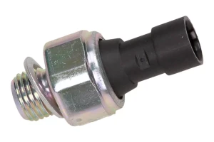 ASTRA F 1.6 i, 1.4 i OPEL Włącznik ciśnieniowy oleju 95961350 OPEL