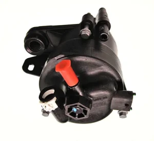 PARTNER 1.6 HDi, 1.6 PEUGEOT Filtr paliwa 9676133480 PSA