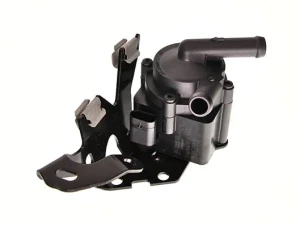 308 II 1.6, 1.6 THP PEUGEOT Dodatkowa pompa wodna 9806790880 PSA