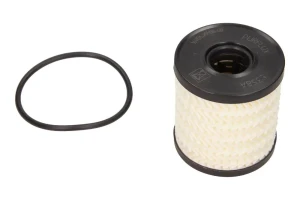 C70 II 2.0 D VOLVO Filtr oleju 9818914980 PSA