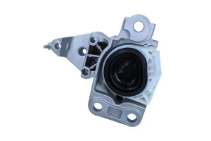 SCENIC III 1.5 dCi RENAULT Łożyskowanie silnika 98198J PROTTEGO