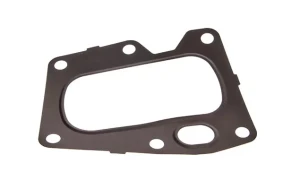 JUMPER 2.0, 2.2 CITROËN Uszczelnienie, zawór agr 9820966280 PSA