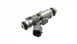 805001754001 MAGNETI MARELLI Wtryskiwacz