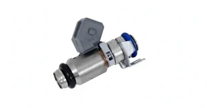 805001571701 MAGNETI MARELLI Wtryskiwacz