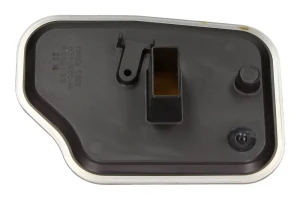 6 II 2.0 MZR, 2.5 MZR, 2.2 D MAZDA Filtr hydrauliczny, automatyczna skrzynia biegów FNC1-21-500A MAZDA