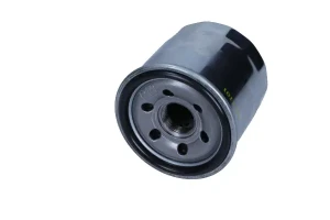 DL DL 650, DL 1000 SUZUKI 138c filtr oleju HF138C HF