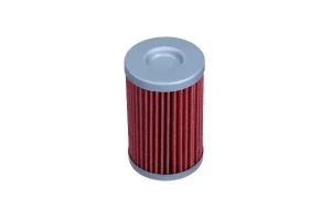 690 690, 690 SMC KTM 155 filtr oleju HF155 HF