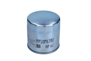 K K 75, K 1100, K 1, K 1200, K 100 BMW 163 filtr oleju HF163 HF