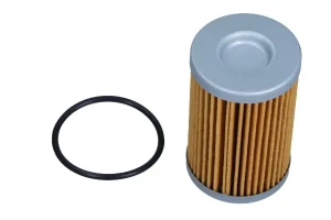 FE FE 390, FE 250 HUSABERG 655 filtr oleju HF655 HF