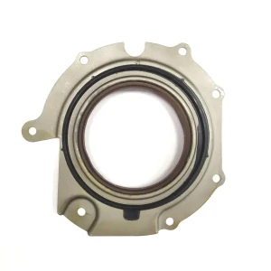 FOCUS I 1.8, 1.8 DI, 1.8 TDCi FORD Uszczelniacz na wale, pompa wtryskowa HT-R0465 PP