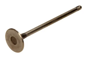 LAGUNA 2 2.2 dCi RENAULT Zawór wydechowy PNIS104-A-0-N AMP