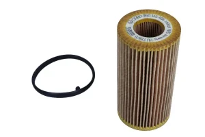 Q3 I RS 2.5, RS AUDI Filtr oleju 06D115562 VAG