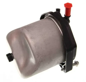 2 1.6 MAZDA Filtr paliwa 1677518 FORD