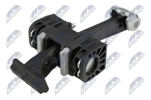 EZC-PL-096 NTY Ogranicznik drzwi