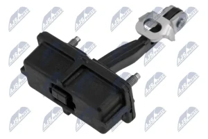 Ogranicznik drzwi FIAT PANDA NTY