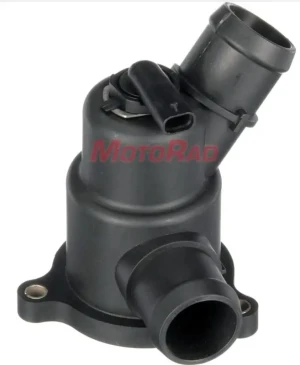 1109-95K MOTORAD Termostat, środek chłodzący