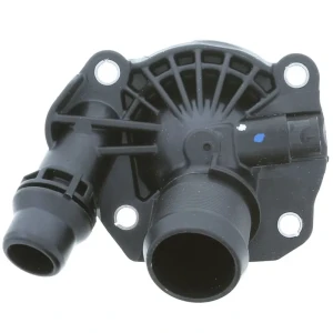 Cooper SE, Cooper ALL4, One, John, Cooper MINI COUNTRYMAN II Termostat, środek chłodzący MOTORAD