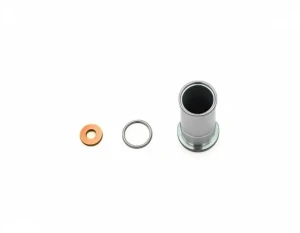 2.0 dCi Dr.motor automotive zestaw naprawczy, dysza wtryskowa RENAULT GRAND SCENIC II Dr.Motor Automotive