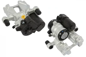 Zacisk hamulca FORD KUGA II NK