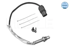 2.0 TDI Sonda lambda AUDI A4 B8 MEYLE