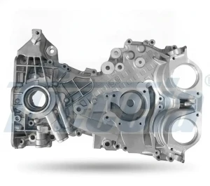 1.4 Pompa oleju OPEL MERIVA B FRECCIA