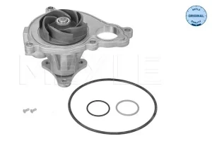 330 i, 320 i BMW 3 F30 F80 Pompa wodna Pompa wodna MEYLE