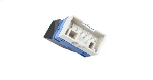 000051095010 MAGNETI MARELLI Przełącznik, podnośnik szyby